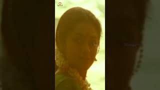 Yamuna Thatilo Song | Dalapathi Telugu Movie | Ilayaraja | Mani Ratnam | #youtubeshorts | MangoMusic
