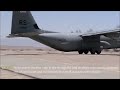 powerful f 15i ra am and f 15e strike eagle fighters on exercises in israel.