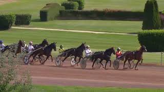 Avenches/07.09.2022/Grand Prix des 3 Ans