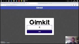 GIMKIT, a quick overview