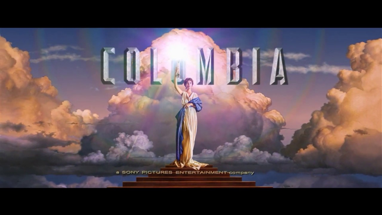 Columbia Pictures/Sony Pictures Animation (2013) - YouTube