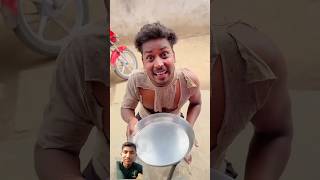 khayo paisa hago paisa  comedy and funny videos neu #shorts