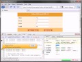 How to debug Javascript code
