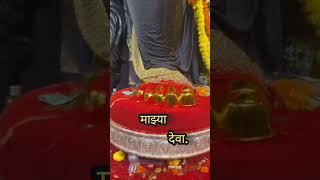 केवळ दयाळूपणा बोला,फक्त प्रेम पसरवा. #lalbaughcharaja #akgupta #ganesh  #viralvideo #trending