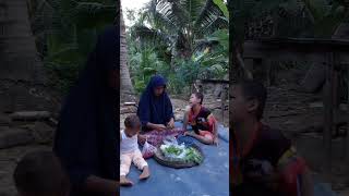 kumpulan video lucu #komedi