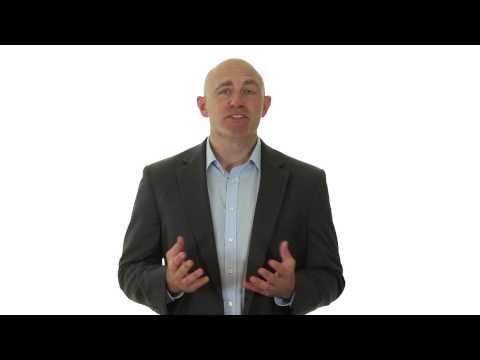 Administrative Office Procedures Administrative Office Procedures