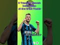 6 Transfer Mewah Inter Milan di Era Erick Thohir