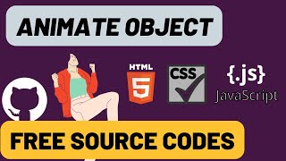 How to use keydown event? - Javascript