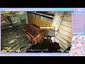 【 fallout 】　初心者　忙しい時期を一回乗り越えたのでやってく 13【 fallout76 】 こっちおいで 冥界おいで jp kr