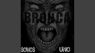 Bronca