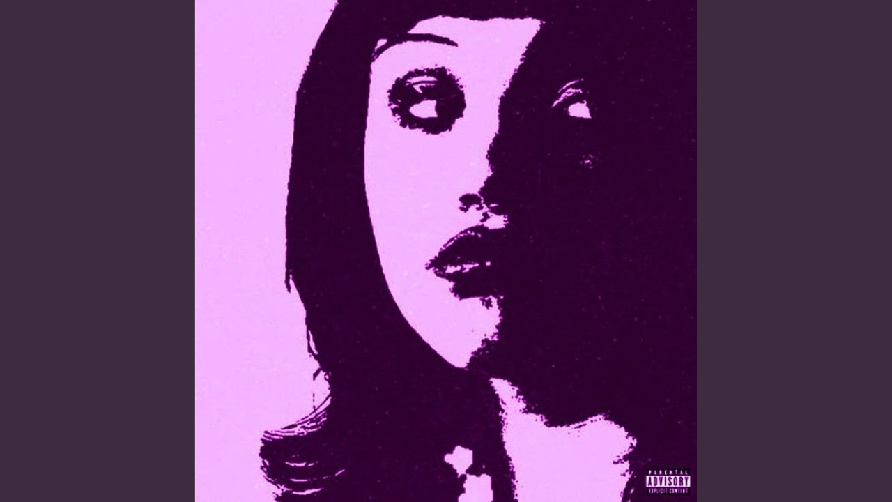 Listen Youtube Music