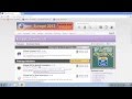 Java EE 7 Tutorial | Installing Eclipse For EE