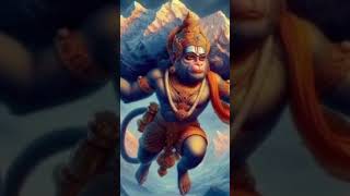 Jay Shri Ram Jay Hanuman 🚩यह वीडियो देखकर आपकी सारी मिस पूरी हो जाएगी#viralvideo #shorts 🚩😍