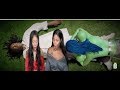 YNW Melly ft. Kanye West - Mixed Personalities (Dir. by @_ColeBennett_) REACTION | NATAYA NIKITA