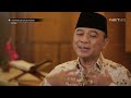 kebersihan sebagian dari iman hikmah di balik kisah