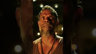 ഫസ്റ്റ് ടൈമാണ് 🔥🔥🔥|Vinayakan Indian actor|#shots #jailer#vinayakan#trending shorts