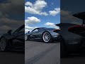 mclaren p1 topspeed cars dragrace