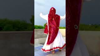 HemaMalini ❤️ #haryanvi #dance #trending #songviral #song#viral #subscribe #dancemusic#shorts#short