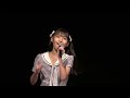 響野ユリア（pinky rabbits）「探せ ダイヤモンドリリー（=love）」 東京アイドル劇場@ymcaスペースyホール 2022年3月21日