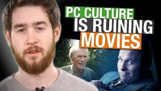 Why Going To The Movies Sucks | Adam the Pathetic Millennial