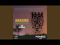 Amasiko