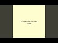 Crystal Pulse Harmony