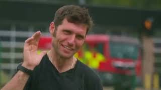 Guy Martin: Proper Jobs S01E03 | Firefighter