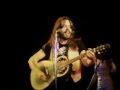 Bob Seger - Still The Same (live in San Diego '78)