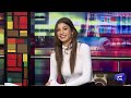 khaqan shahnawaz u0026 natalia castillo shahid mazaaq raat 25 jan 2023 مذاق رات dunya news