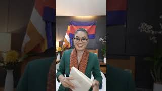 សួស្តីថ្ងៃព្រហស្បតិ៍❤️🇰🇭14.11.2024