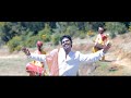 sarva srishtikkum pr. darwin ebenezer tamil christian song dance song