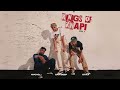 Sam Deep, Stixx & Nvcho - Stadium (Official Audio)