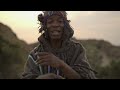 Omali Themba- SBWL official music video