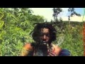 PETER TOSH LIVE INTERVIEW OVER 20 YEARS OLD / TO ALL PETER TOSH FANS / TOUCH-UP TV