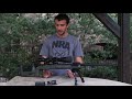 savage 10fcp .308 mcmillan review