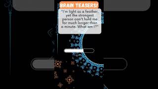 Cracking The Code Solving The Ultimate Puzzle Challenge Puzzle Viral Brainteasers Fun