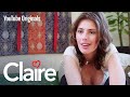 Claire | The Documentary