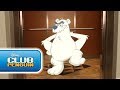 Herbert Style! - Official Music Video - Disney Club Penguin