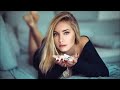 Music Mix 2019 | Party Club Dance 2019 | Best Remixes Of Popular Songs 2019 MEGAMIX (DJ Silviu M)