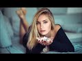 Music Mix 2019 | Party Club Dance 2019 | Best Remixes Of Popular Songs 2019 MEGAMIX (DJ Silviu M)