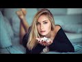 Music Mix 2019 Party Club Dance 2019 Best Remixes Of Popular Songs 2019 Megamix Dj Silviu M