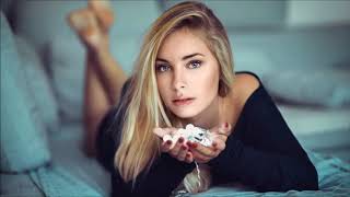 Music Mix 2023 | Party Club Dance 2023 | Best Remixes Of Popular Songs 2023 MEGA