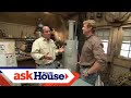 Heating Water More Efficiently | Ask This Old House
