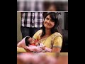 kratika sengar with tv children shorts youtubeshorts ktpk