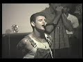 social distortion live 1988 06 26 masonic temple fullerton ca