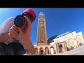 visualtraveling morocco trailer 2007