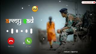 Download Lagu tuna laut aa sad army ringtone army ringtone call ... MP3 Gratis