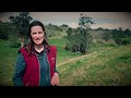 protecting giant gippsland earthworms on farms