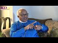 NDINGIRUTA MBURI CIA KIAMA {THAKAME YA JESU NINJIGANU}..RETIRED PCEA MODERATOR JESSEE KAMAU TELLS