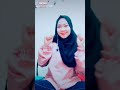 Tiktok kasih slow